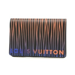 Louis Vuitton Organizer de Poche Card Case Gradient M82583