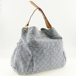 Louis-Vuitton-Monogram-Denim-Daily-GM-Shoulder-Bag-M40492