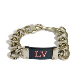 Louis Vuitton Bracelet LV Tribute Women's M6442 Monogram