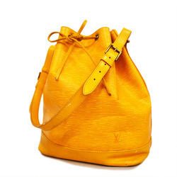 Louis Vuitton Start PM V Line M51113 Unisex Handbag,Shoulder Bag Dark Gray  | eLADY Globazone