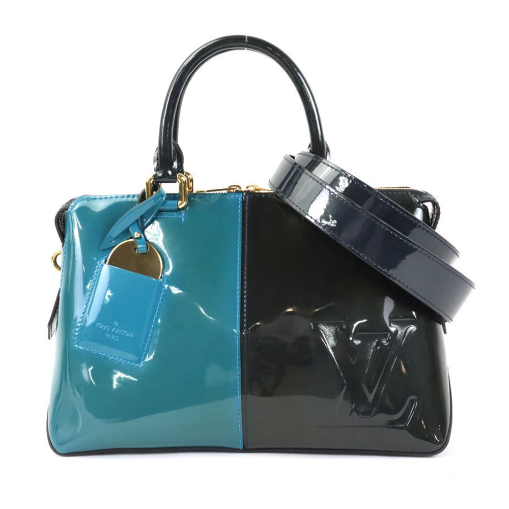 Louis Vuitton Marine Bags & Handbags for Women