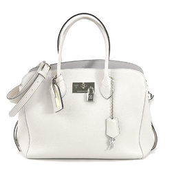 Louis Vuitton Milla MM M55024 Women's Handbag,Shoulder Bag White | eLADY  Globazone