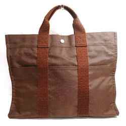 Hermes Yale Line MM Bag Handbag Unisex