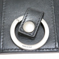 GUCCI GG Marmont 6 Key Case 435305 Brand Accessories Unisex