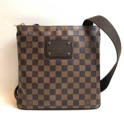 LOUIS VUITTON Louis Vuitton Epi Noe BB Mimosa M40973 Ladies Leather  Shoulder Bag