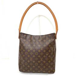 Louis Vuitton Damier Pochette Cosmetic N47516 Brand Accessories Pouch  Women's Bag | eLADY Globazone
