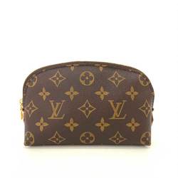 Louis Vuitton Lanyard Multipochette MP3072 Coin Case with Strap Purse |  eLADY Globazone