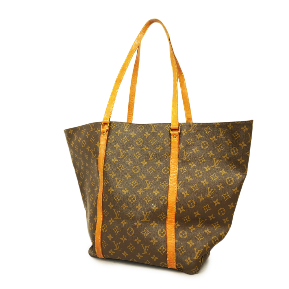 ✨Louis Vuitton💎Menilmontant PM Monogram