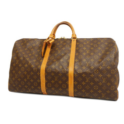 Louis Vuitton Shoulder Bag Cartesier GM Brown Monogram M51252 SL1905 LOUIS  VUITTON Flap Women's Nume | eLADY Globazone