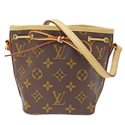 Louis Vuitton M59859 Neverfull MM Tote Bag with Pouch Sunset Khaki :  Clothing, Shoes & Jewelry 