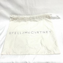 Stella McCartney Star Belt Bag 529309 W8214 2WAY Waist Shoulder Ladies
