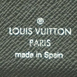 Louis Vuitton MARCO Marco wallet (N63336) in 2023
