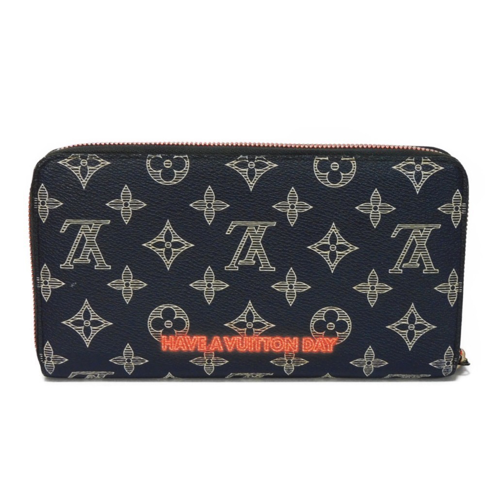 Louis Vuitton, Bags, Louis Vuitton Monogram Daily Organizer