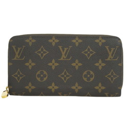 New arrival🤩🤩 LV wallet 60067 - Yvette Healthy Lifestyle