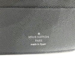 Louis Vuitton Damier Graphite Portefeuille Marco NM N63336 Wallet Bifold  Men's