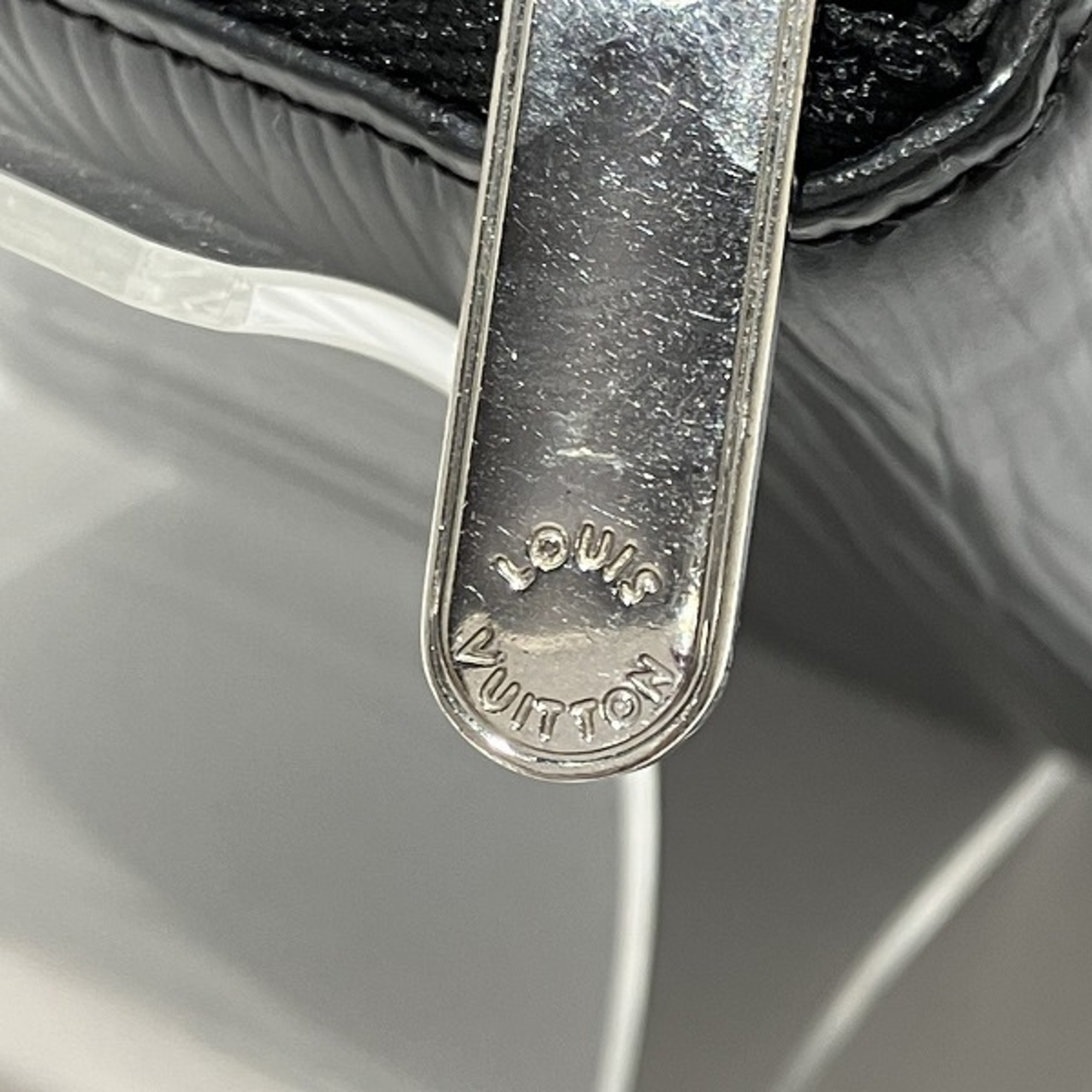 Louis Vuitton Epi Zippy Coin Purse M60152 Case Unisex Accessory