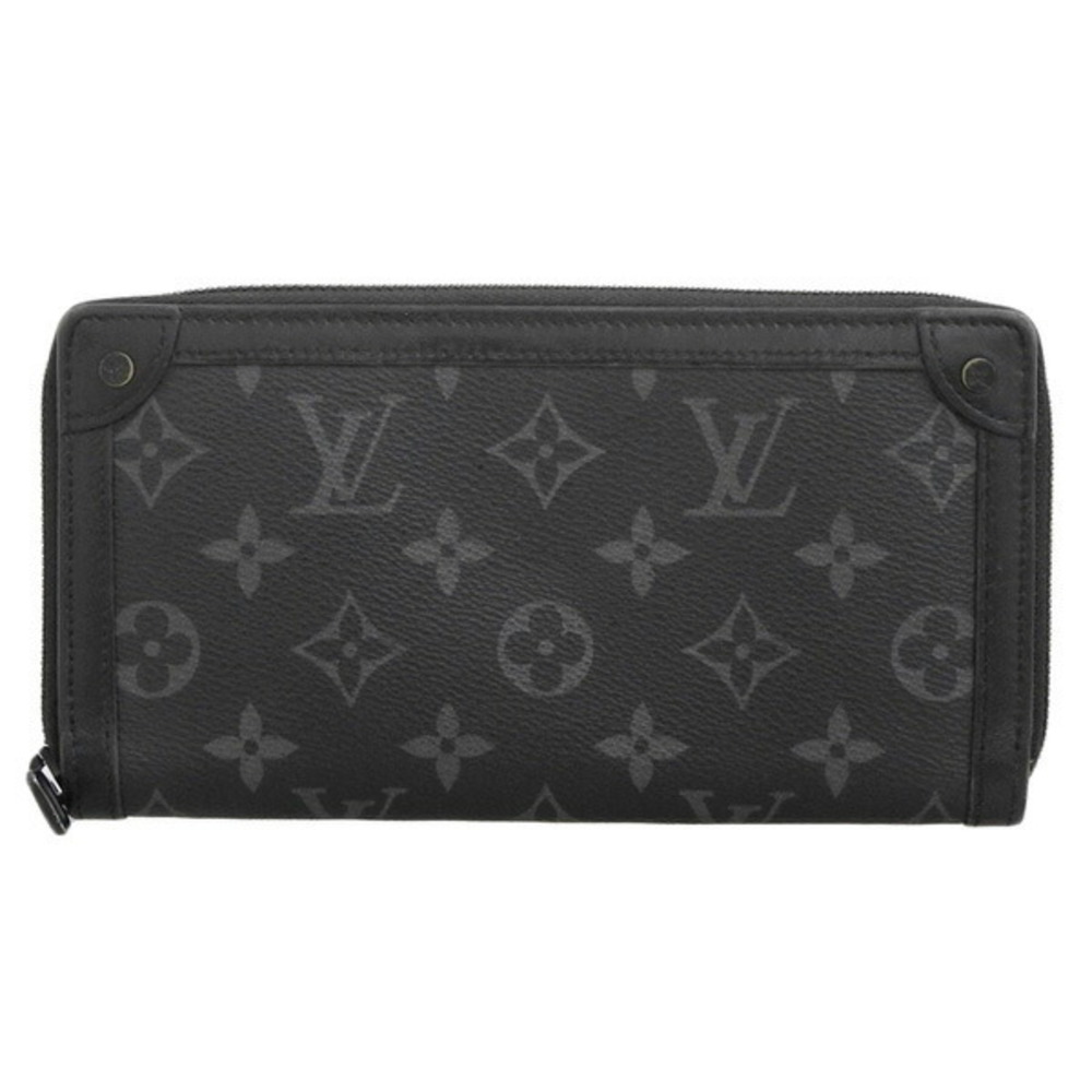 Louis Vuitton M80558 Zippy Wallet Trunk