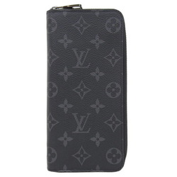 LOUIS VUITTON Monogram Multicolor Portefeuille Joy Rich Wallet