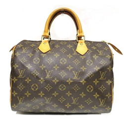 Louis Vuitton Handbag Wilshire PM Yellow Green Monogram Vernis M91643  Patent Leather M049 LOUIS VUITTON Embossed Enamel LV