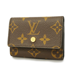 Louis Vuitton Micro wallet (M68704)