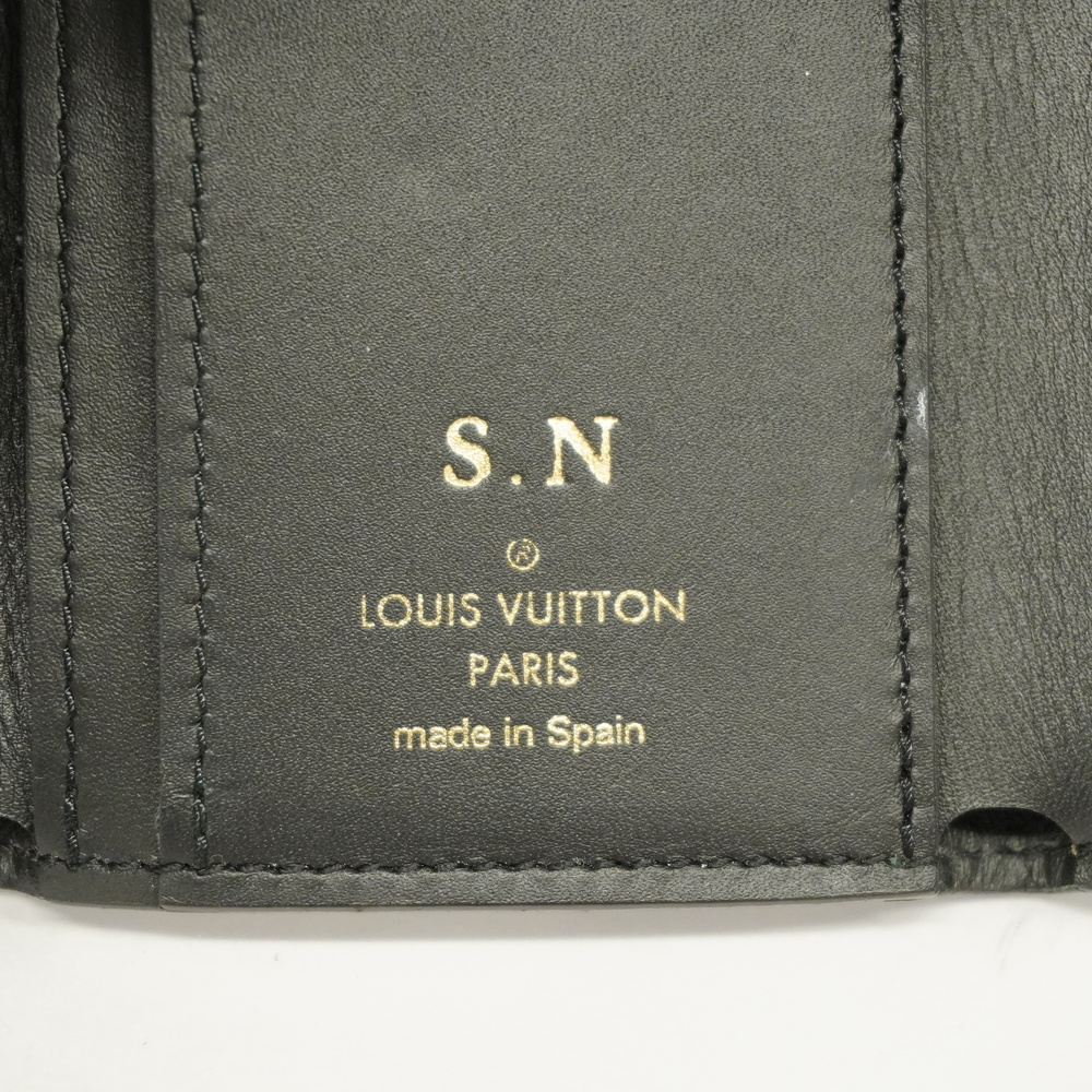 Louis Vuitton Micro Wallet - M68704