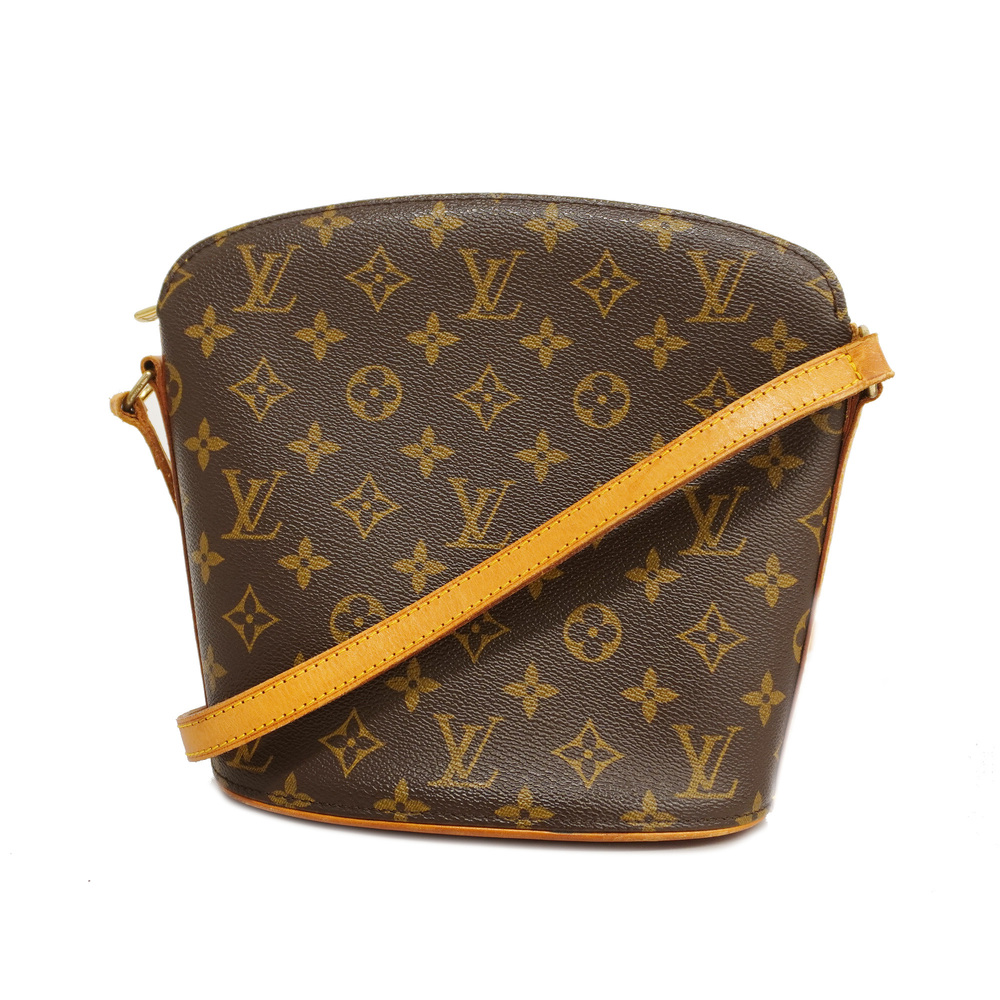 Louis Vuitton Coins Shoulder Bags for Women
