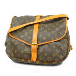 Louis Vuitton, Accessories, Louis Vuitton Coin Purse And Key Case  Monogram Implant Broderie Pochette Cle