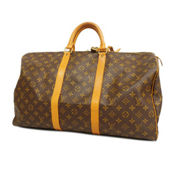 Auth Louis Vuitton Damier Infini Discovery Messenger PM Astral N42416 |  eLADY Globazone