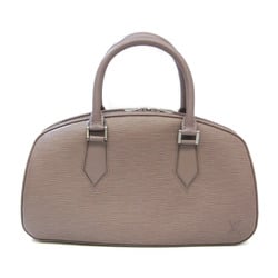 Louis Vuitton Cruise Glove Shopper PM M95116 Women's Handbag  Brown,Natural,Yellow