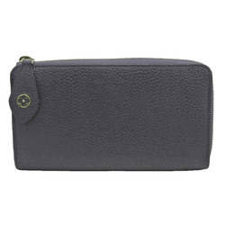 Brazza Wallet Monogram Taurillon Leather - Wallets and Small