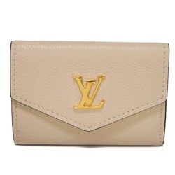 LOUIS VUITTON Louis Vuitton Cufflink Monogram Cufflinks Damier M61971  Silver Ladies | eLADY Globazone