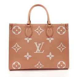 Louis Vuitton LOUIS VUITTON Capucine Mini Bag Taurillon Leather Scarlet  M56845 | eLADY Globazone
