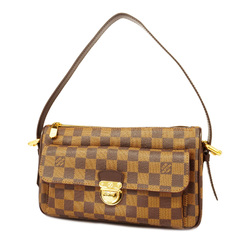 Louis Vuitton Damier La Vello GM N60006 - Allu USA