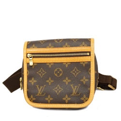 Louis Vuitton Damier Pochette Cosmetic N47516 Brand Accessories Pouch  Women's Bag | eLADY Globazone