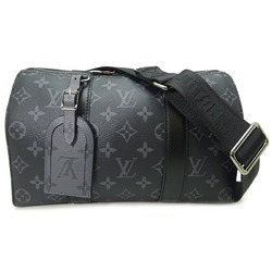 Louis Vuitton NOE Monogram Casual Style Unisex Canvas Tassel Bag in Bag  2WAY (M81266)