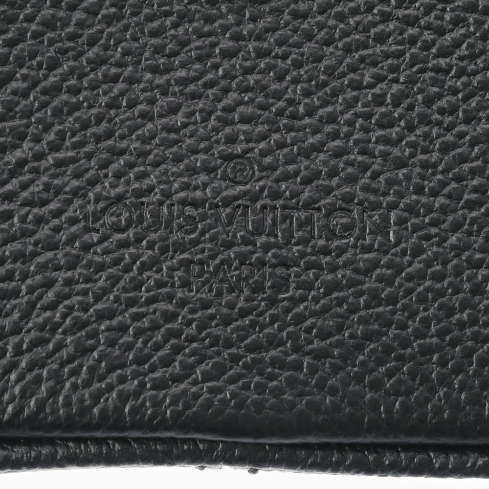 M58953 Louis Vuitton Monogram Speedy Bandoulière 20