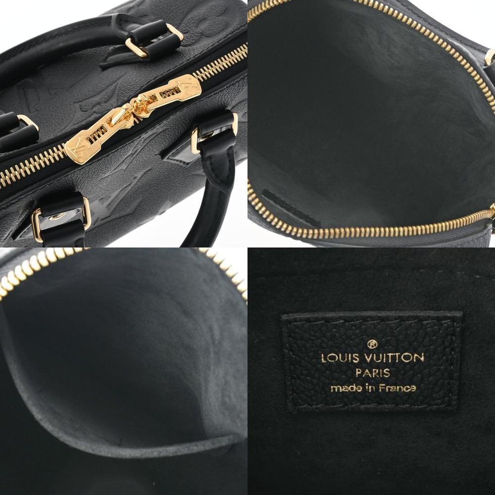 Louis Vuitton Speedy Bandoulière 20 (M58953)  Women bags fashion handbags,  Women bags fashion, Bags