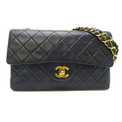 Coco Chanel Handbag