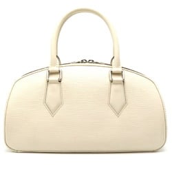 Louis Vuitton Clutch Bag Taigarama Pochette Voyage Mm Men's M30840 Silver  Second
