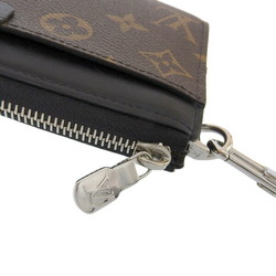 Louis Vuitton Pre-owned Zippy Dragonne Zip-Around Wallet - Brown
