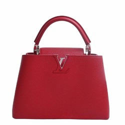 Louis Vuitton M54672 Asteria Galle Monogram Mahina Tote Bag