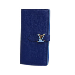 Louis Vuitton Long Wallet Portefeuille Elysee Monogram Yellow M60505  LOUISVUITTON | eLADY Globazone
