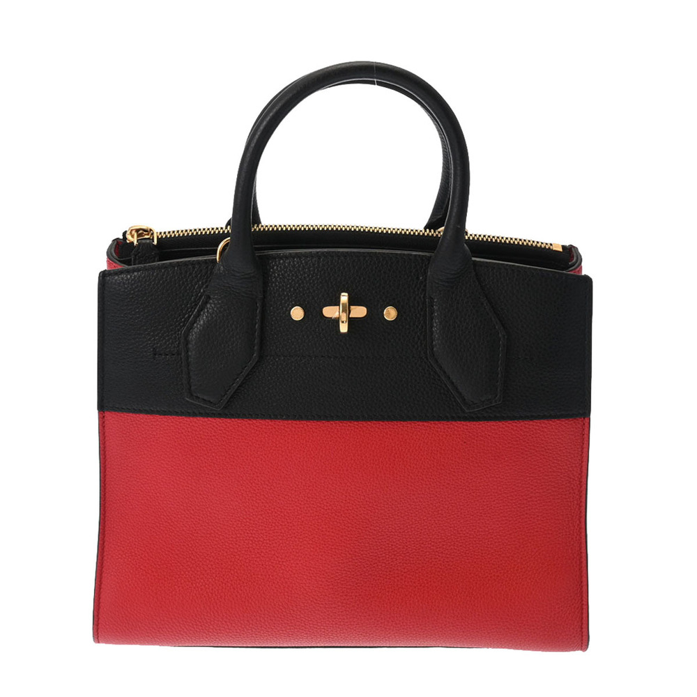 Louis Vuitton City Steamer PM, Louis Vuitton Handbags
