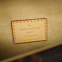 Shop Louis Vuitton 2024 SS M46740 New Saumur BB bag (M46740) by  ElmShoesStyle