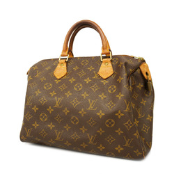 3ca0400] Auth Louis Vuitton Shoulder Bag Monogram Babylon M51102