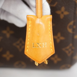  Louis Vuitton M41055 Bag Handbag Shoulder Bag 2-Way
