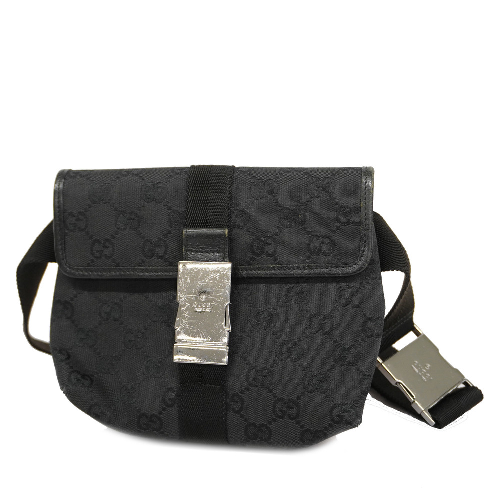 Womens gucci fanny outlet pack