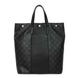 Louis Vuitton Men's Tote Bags