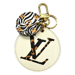 Neo LV Club Bag Charm and Key Holder Taigarama - Men - Accessories