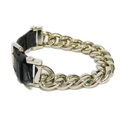 Louis Vuitton Men's Accessories & Jewelry